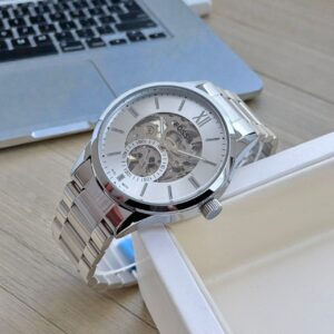 FOSSIL AUTOMATIC MENS WATCH
