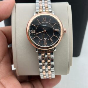 FOSSIL GIRLS WATCH