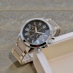 FOSSIL MENS WATCH