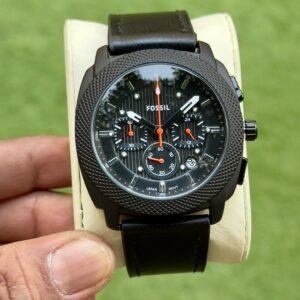 FOSSIL MENS WATCH