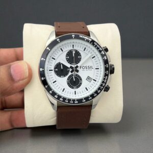 FOSSIL MENS WATCH