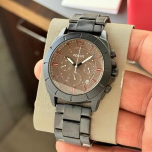 FOSSIL MENS WATCH