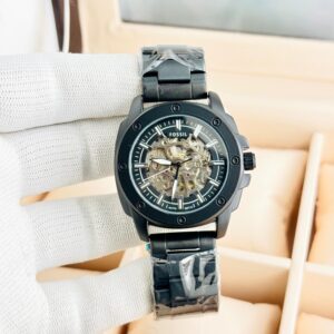 FOSSIL AUTOMATIC MENS WATCH