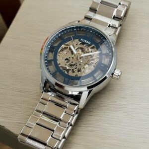 FOSSIL AUTOMATIC MENS WATCH