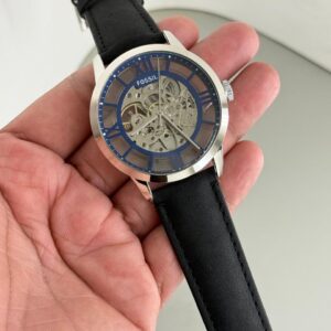 FOSSIL AUTOMATIC MENS WATCH