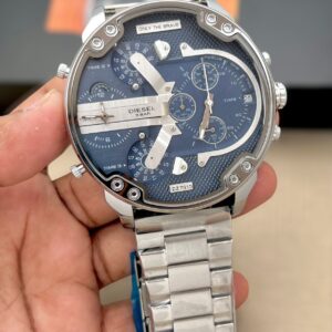 DIESEL MENS WATCH