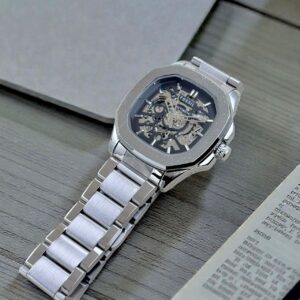 FOSSIL AUTOMATIC MENS WATCH