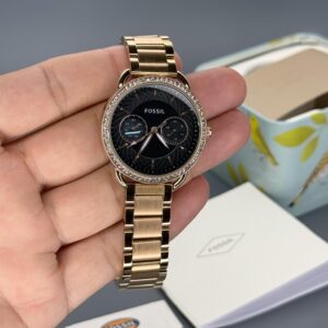 FOSSIL GIRLS WATCH