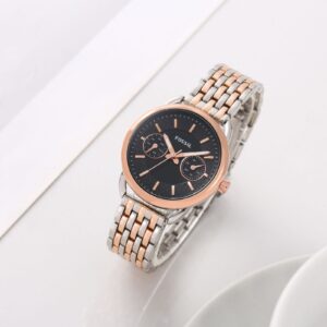 FOSSIL WOMENS WATCH