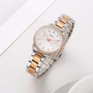 FOSSIL WOMENS WATCH