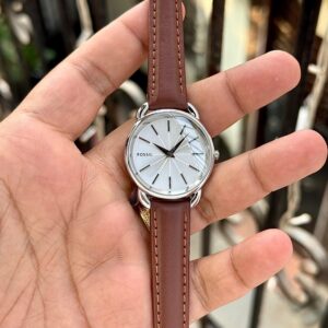 FOSSIL WOMENS WATCH