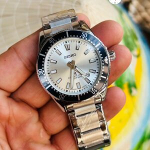 SEIKO MENS WATCH