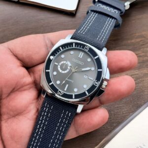 SEIKO MENS WATCH