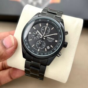 SEIKO MENS WATCH