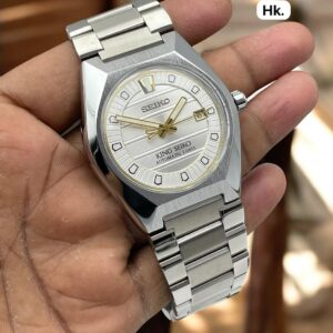 SEIKO MENS WATCH