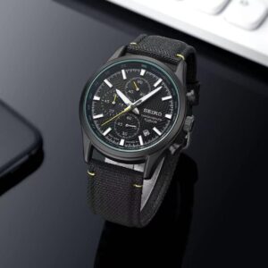 SEIKO WATCH MENS
