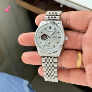 SEIKO AUTOMATIC WATCH