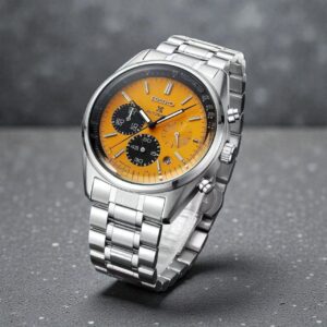 SEIKO MENS WATCH