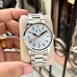 ARMANI EXCHANGE WATCH MENS