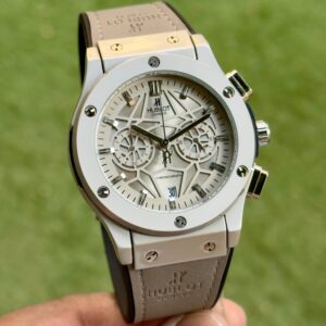 hublot watch mens