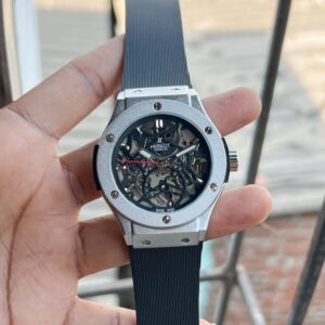 HUBLOT MENS WATCH
