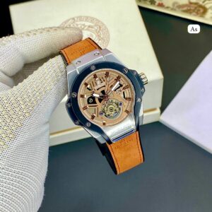 HUBLOT MENS WATCH