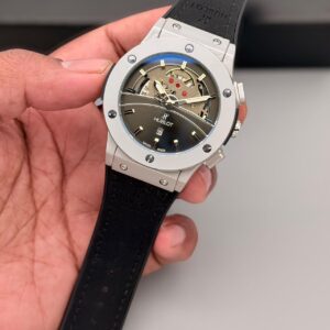 HUBLOT MENS WATCH