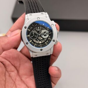 HUBLOT MENS WATCH