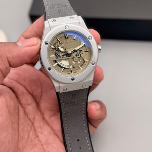 HUBLOT MENS WATCH