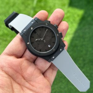 HUBLOT MENS WATCH