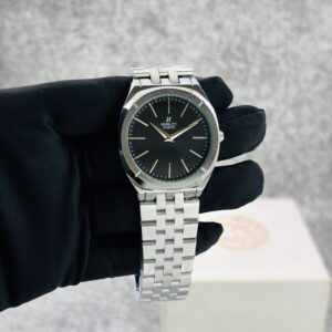 HUBLOT MENS WATCH