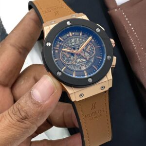 HUBLOT MENS WATCH