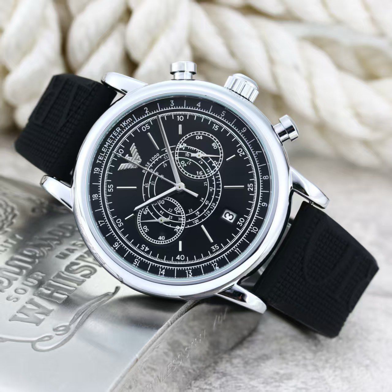 WhatsApp Image 2026 02 16 At 11.04.05 AM