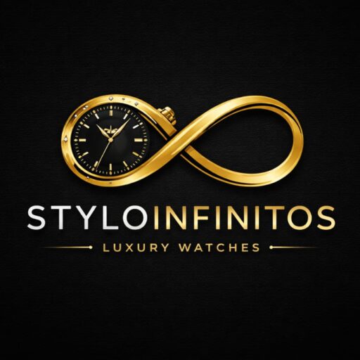 Cropped WhatsApp Image 2026 04 08 At 10.28.09 AM