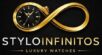styleinfinotos